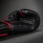 Боксови ръкавици - Venum Challenger 2.5 Boxing Gloves - Black/Red​